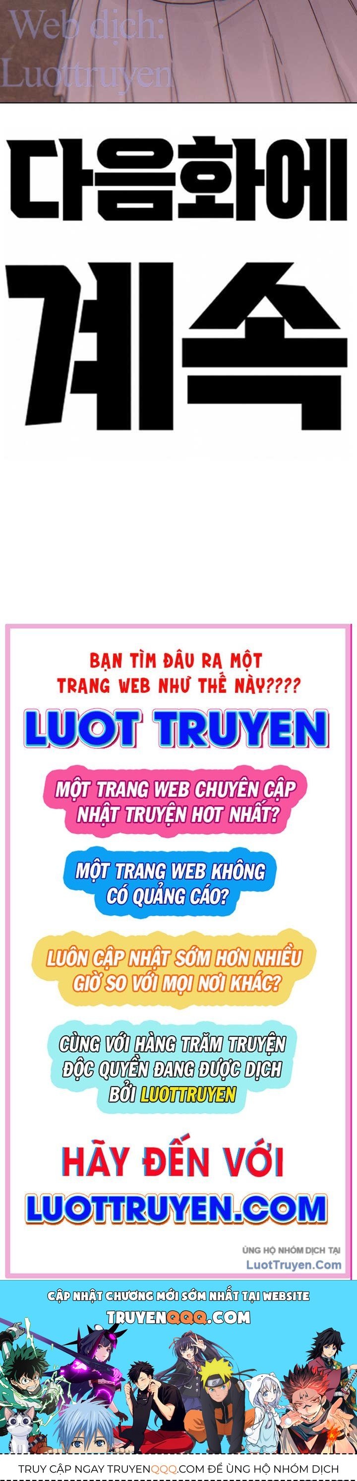 Chương 34 - Trang 56