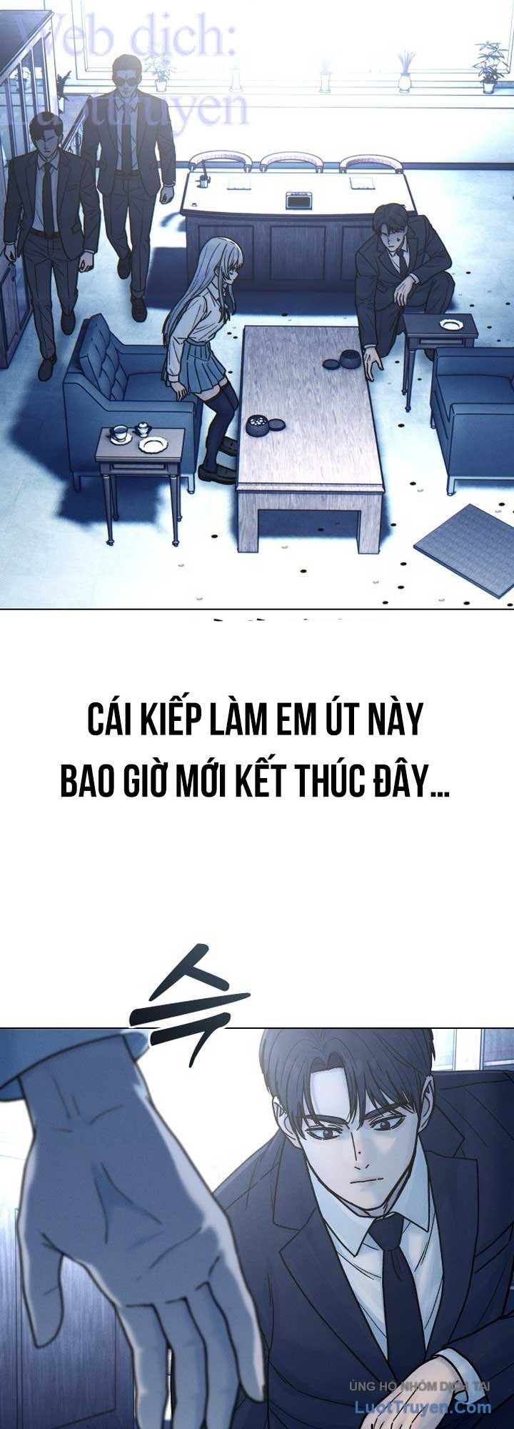 Chương 34 - Trang 9