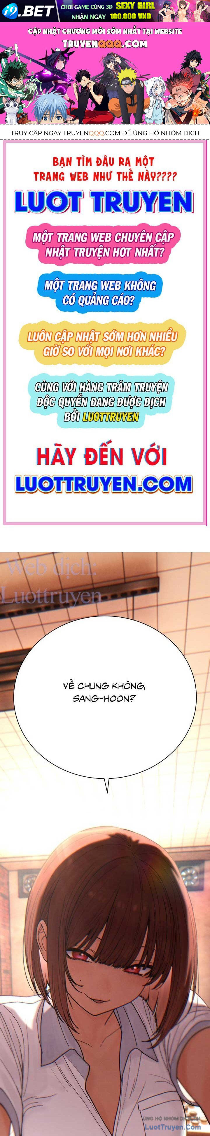 Chương 35 - Trang 1