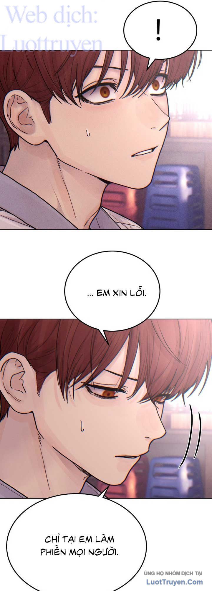 Chương 35 - Trang 14