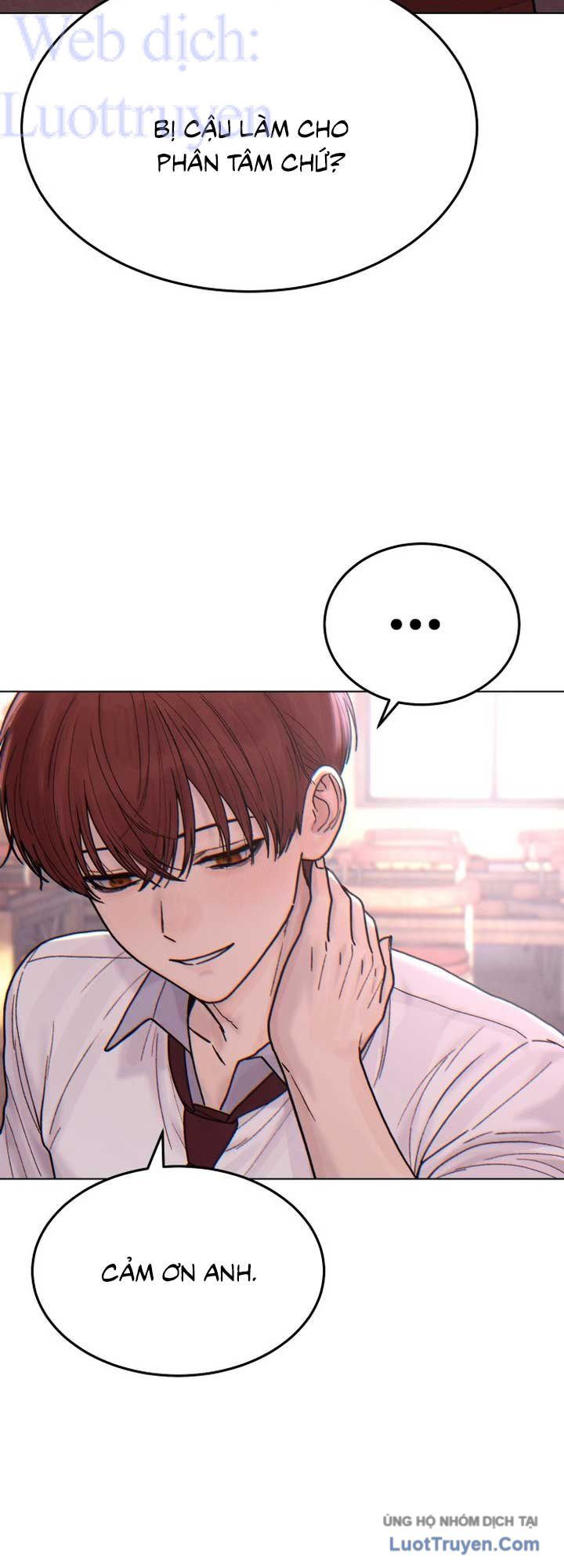 Chương 35 - Trang 17