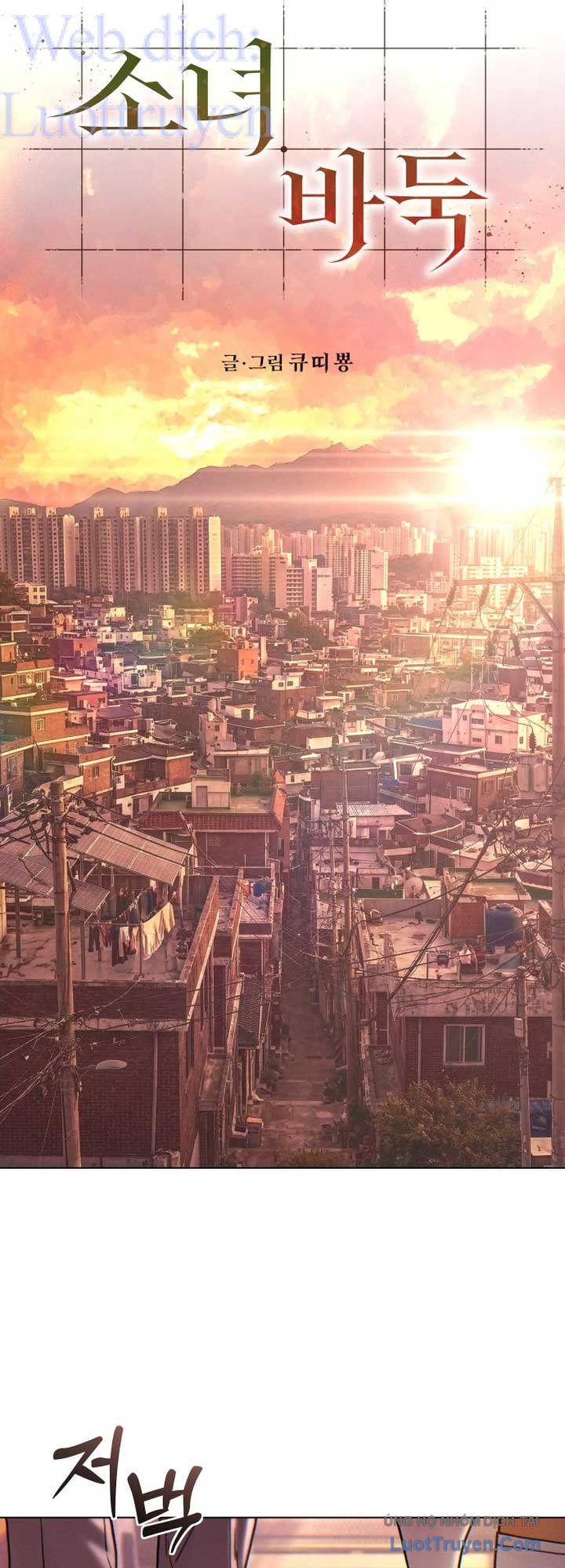 Chương 35 - Trang 20