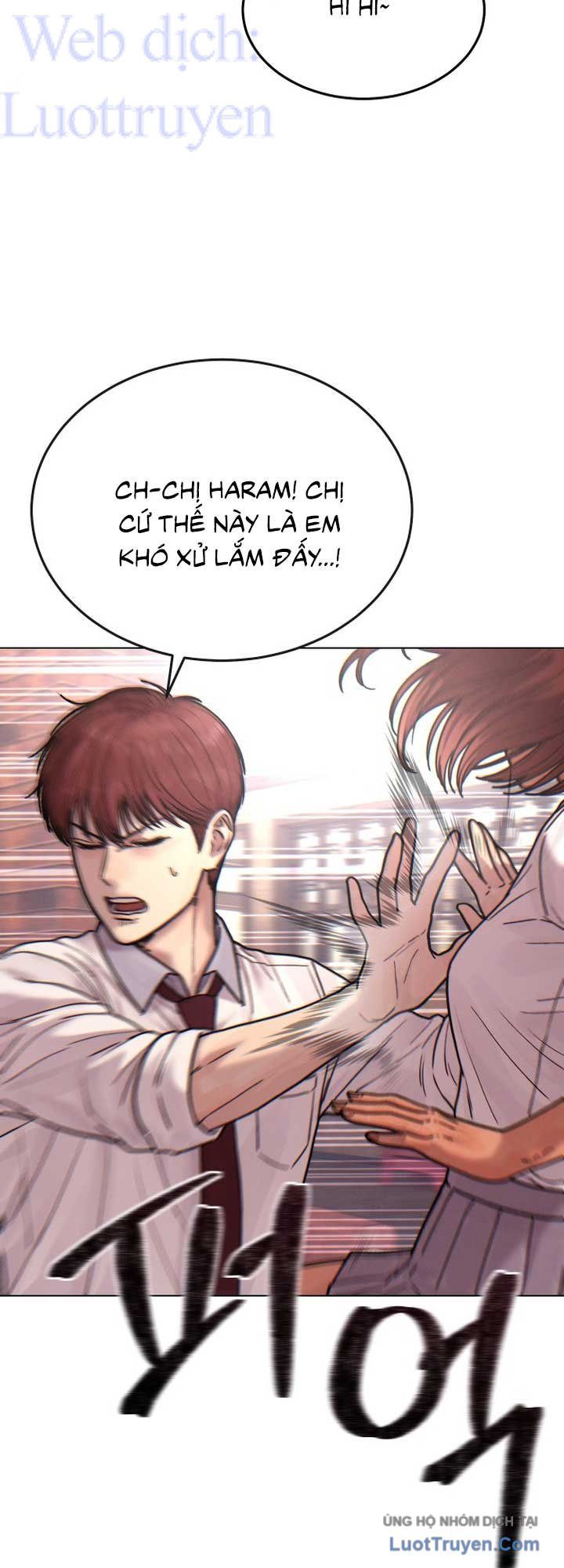 Chương 35 - Trang 3