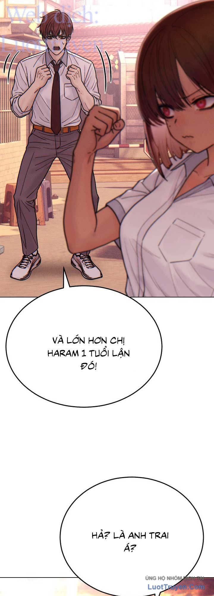 Chương 35 - Trang 24