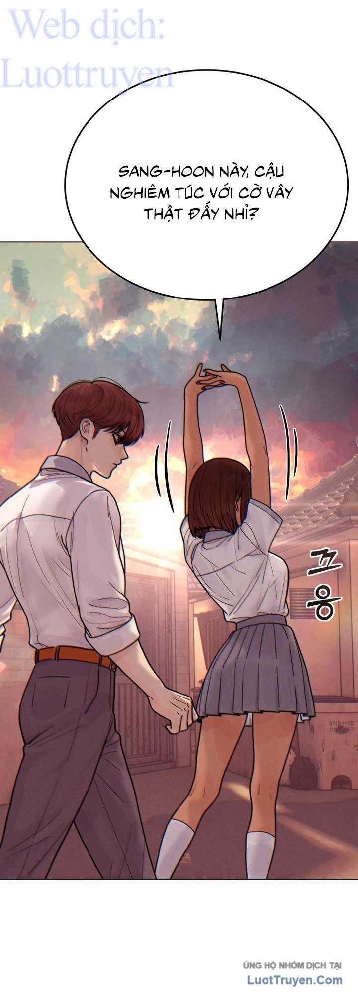 Chương 35 - Trang 29