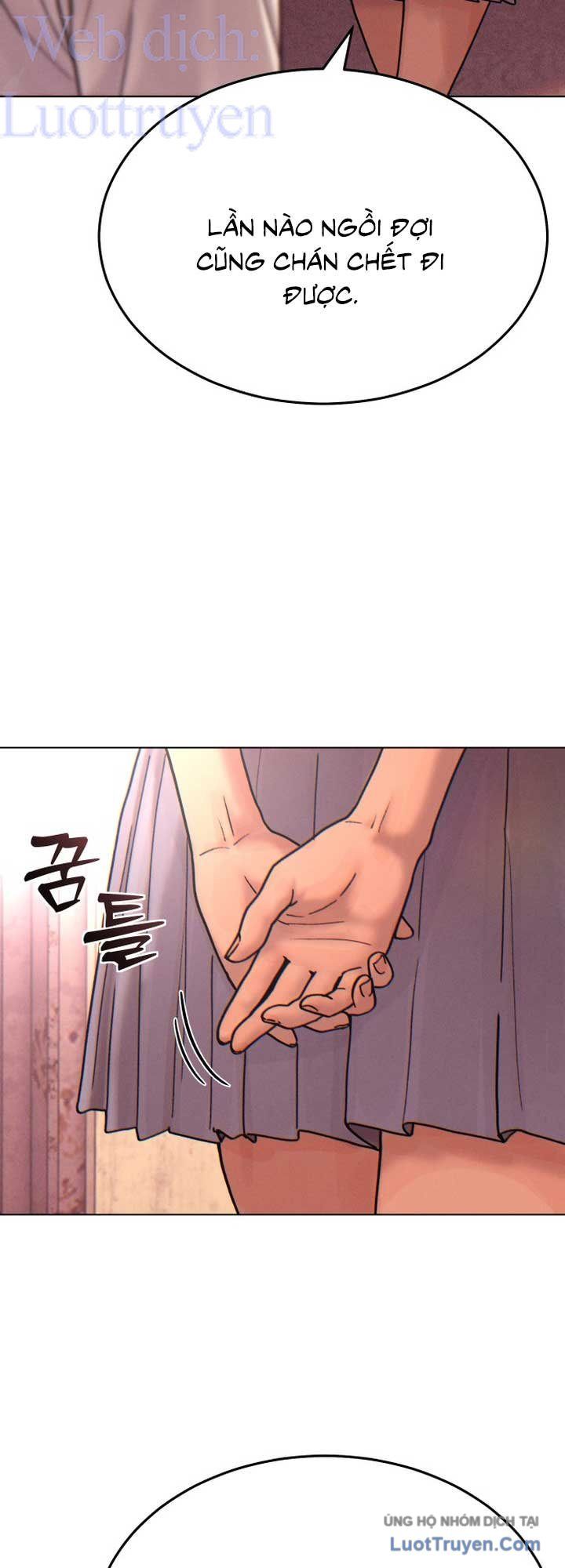 Chương 35 - Trang 32