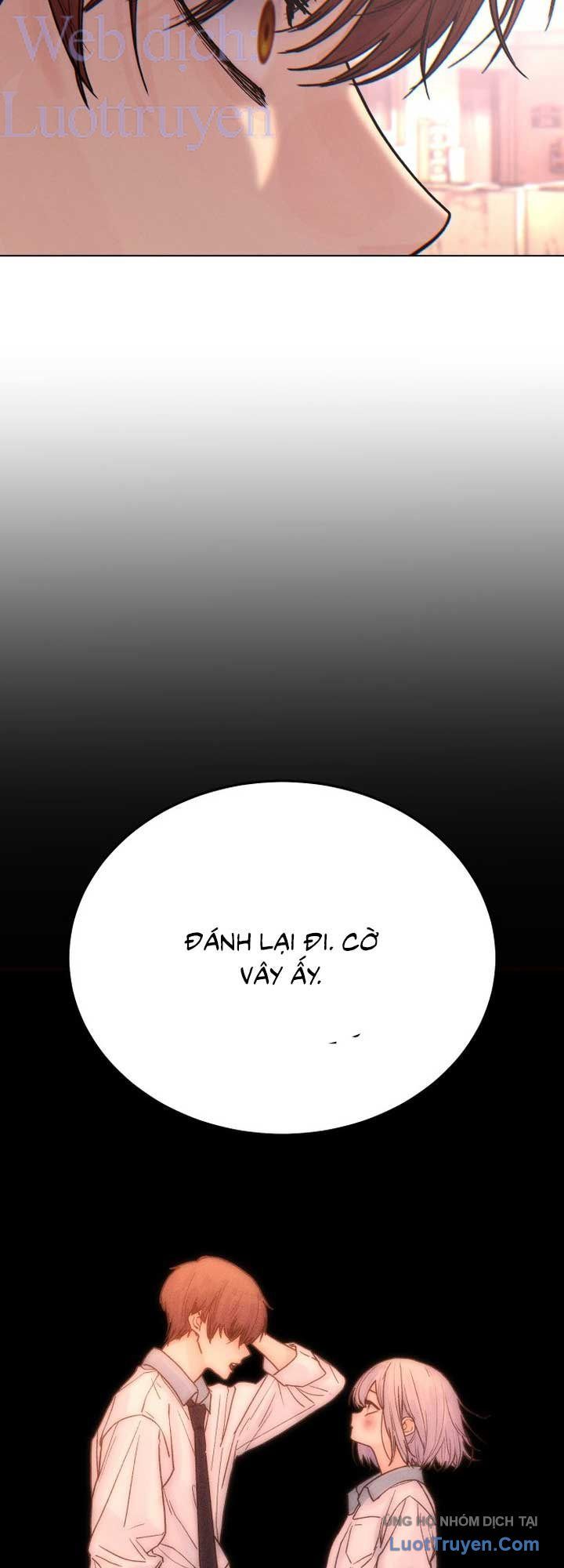 Chương 35 - Trang 35