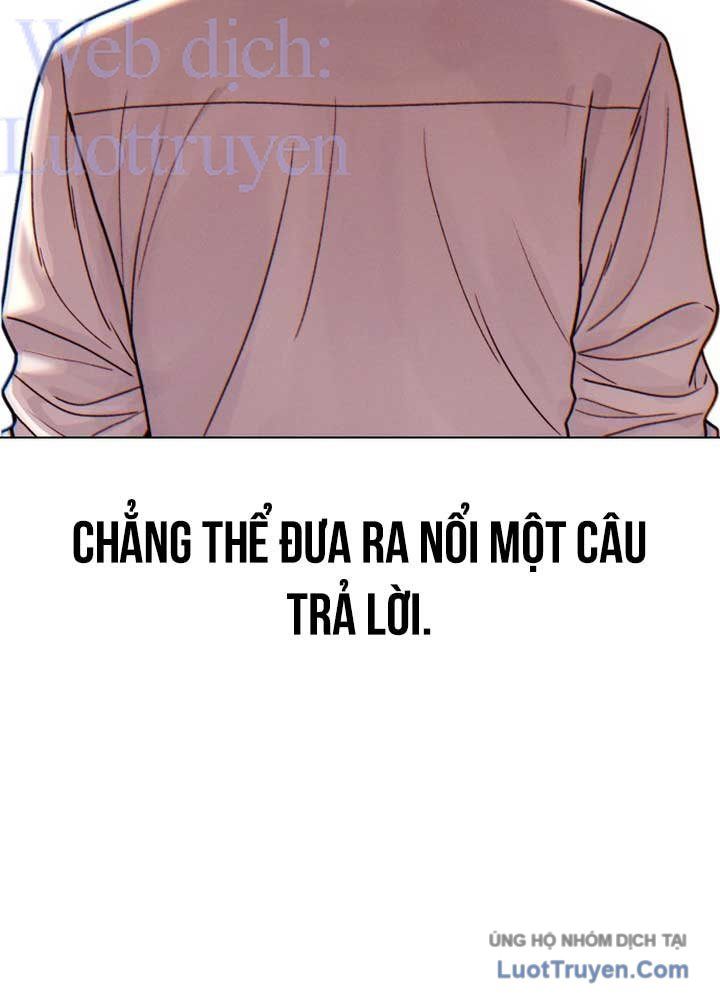Chương 35 - Trang 50