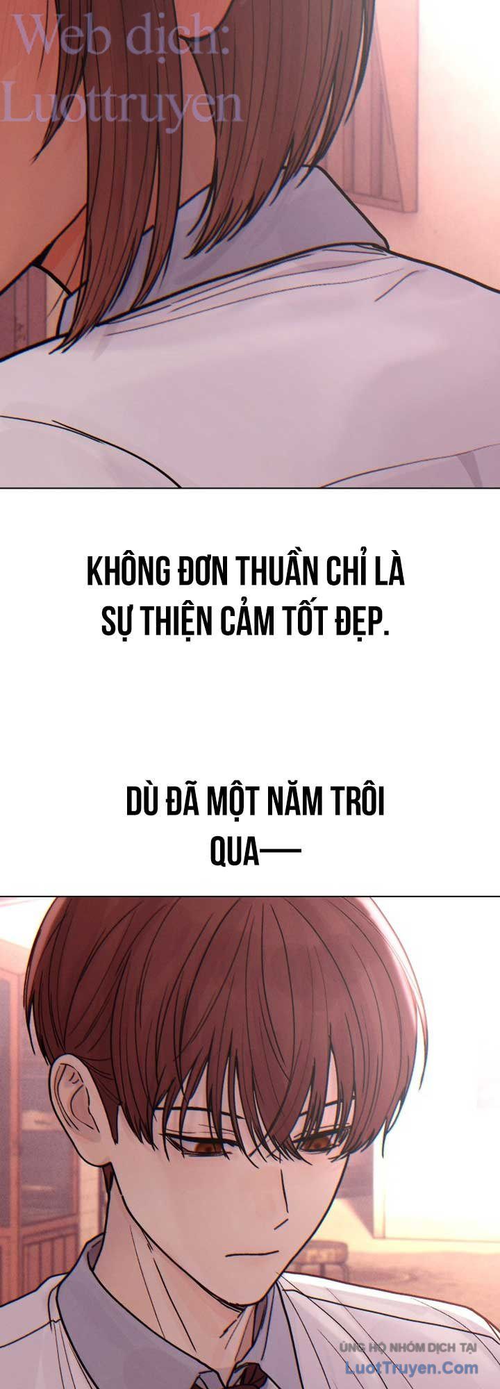 Chương 35 - Trang 52