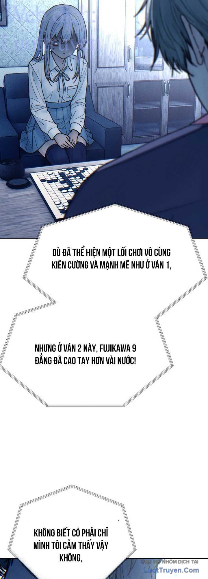 Chương 35 - Trang 59
