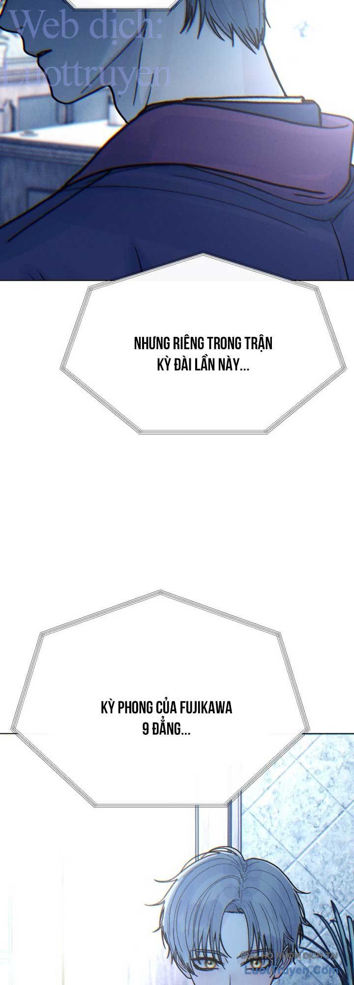 Chương 35 - Trang 60