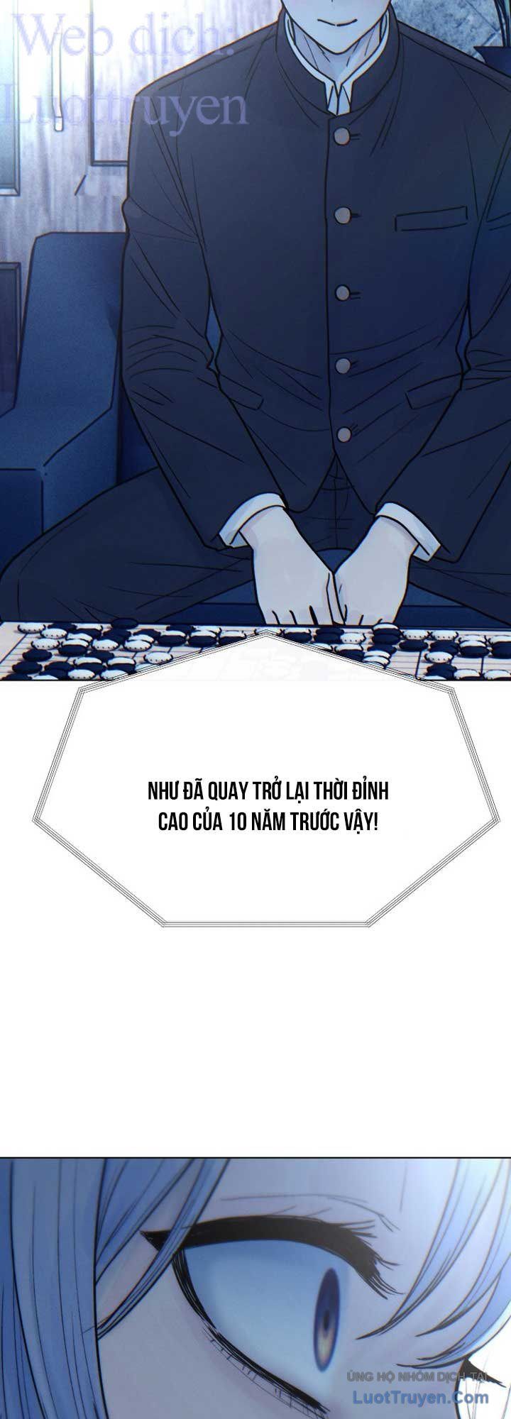Chương 35 - Trang 61