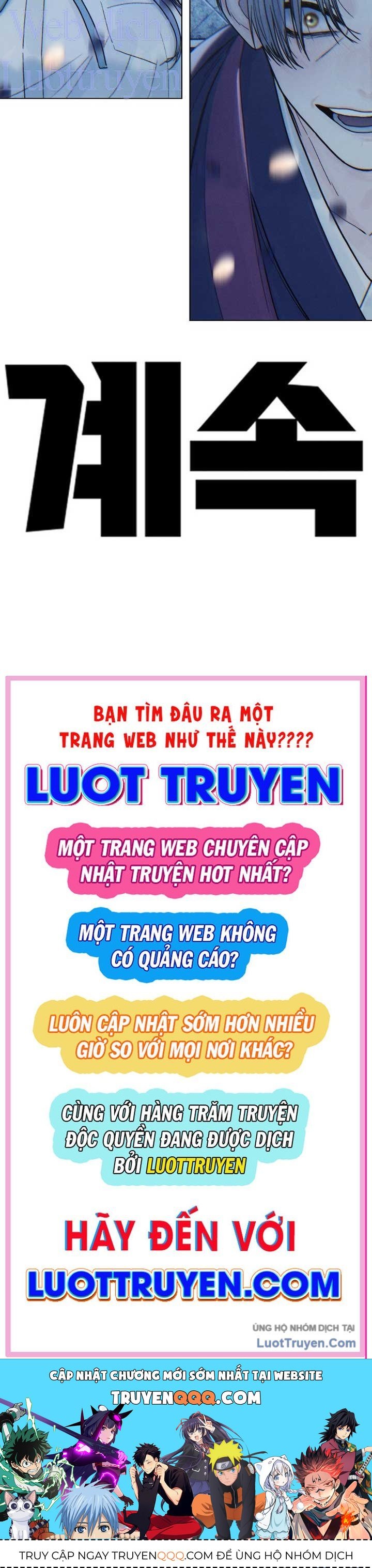 Chương 35 - Trang 66
