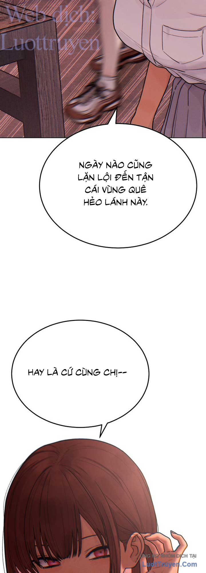 Chương 35 - Trang 8