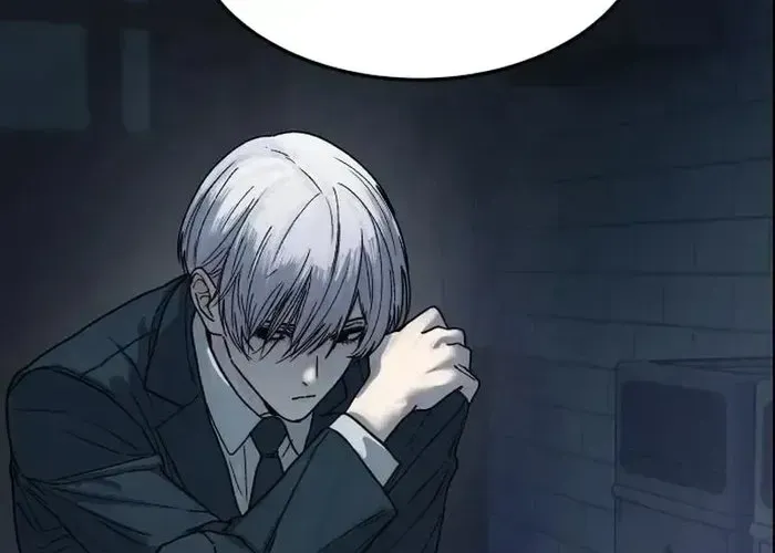 Nữ Hoàng Cờ Vây Chap 4 - Next Chap 3