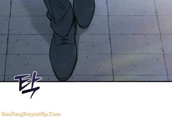 Nữ Hoàng Cờ Vây Chap 4 - Next Chap 3