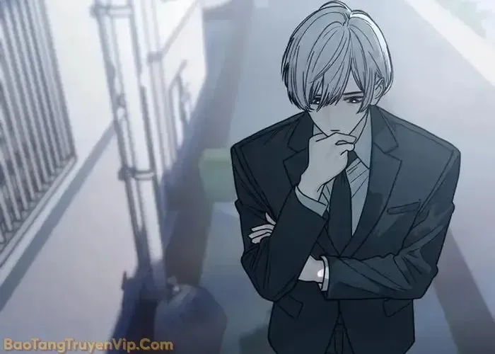 Nữ Hoàng Cờ Vây Chap 4 - Next Chap 3