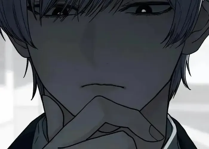 Nữ Hoàng Cờ Vây Chap 4 - Next Chap 3