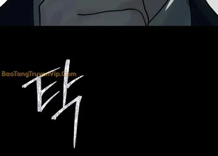Nữ Hoàng Cờ Vây Chap 4 - Next Chap 3