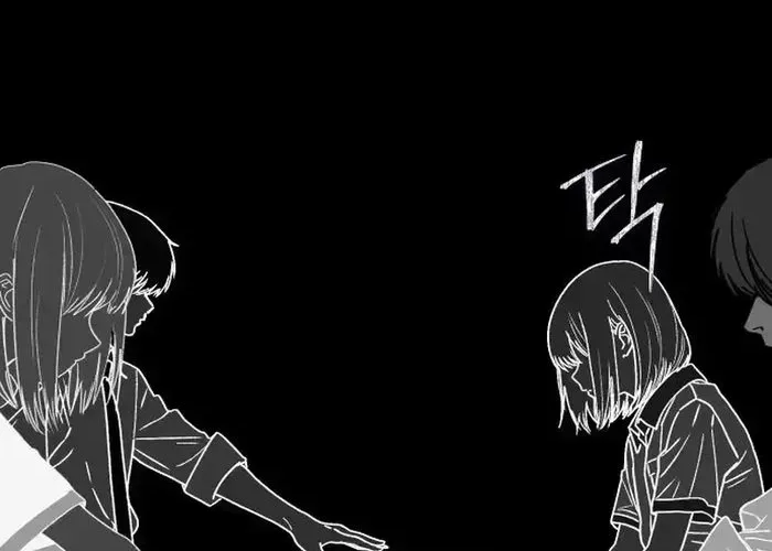 Nữ Hoàng Cờ Vây Chap 4 - Next Chap 3