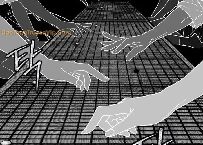 Nữ Hoàng Cờ Vây Chap 4 - Next Chap 3