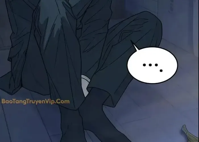 Nữ Hoàng Cờ Vây Chap 4 - Next Chap 3