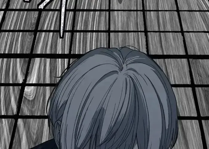Nữ Hoàng Cờ Vây Chap 4 - Next Chap 3
