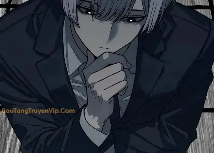 Nữ Hoàng Cờ Vây Chap 4 - Next Chap 3