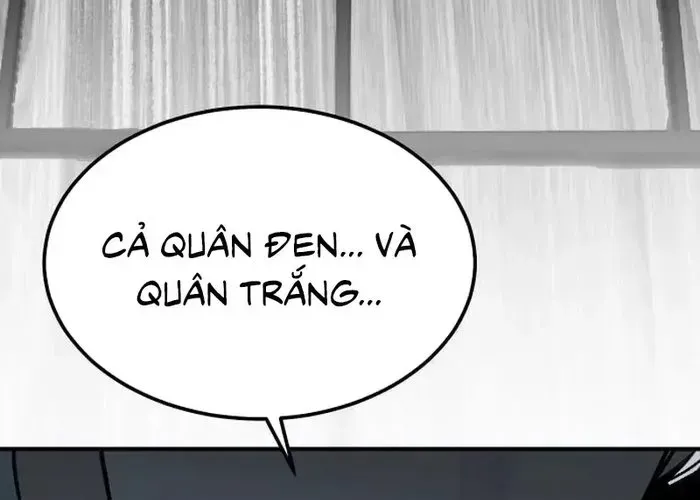 Nữ Hoàng Cờ Vây Chap 4 - Next Chap 3
