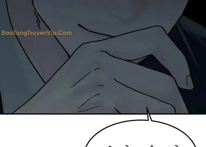 Nữ Hoàng Cờ Vây Chap 4 - Next Chap 3