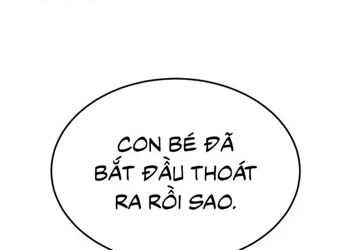 Nữ Hoàng Cờ Vây Chap 4 - Next Chap 3