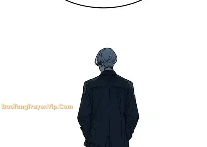Nữ Hoàng Cờ Vây Chap 4 - Next Chap 3