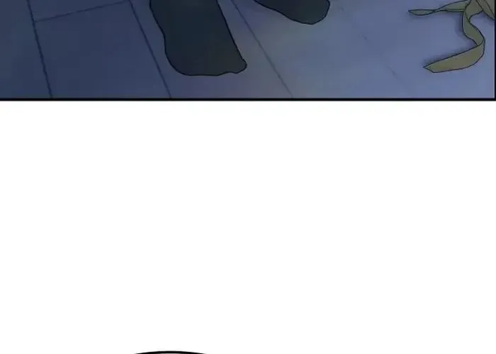 Nữ Hoàng Cờ Vây Chap 4 - Next Chap 3