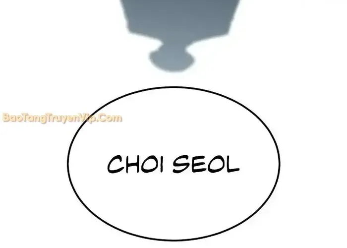 Nữ Hoàng Cờ Vây Chap 4 - Next Chap 3