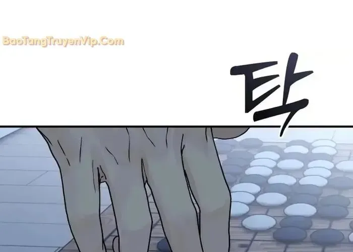 Nữ Hoàng Cờ Vây Chap 4 - Next Chap 3