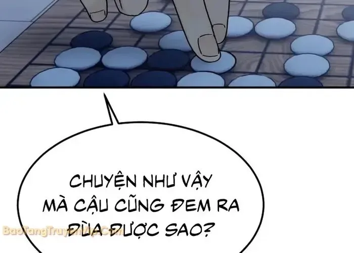 Nữ Hoàng Cờ Vây Chap 4 - Next Chap 3