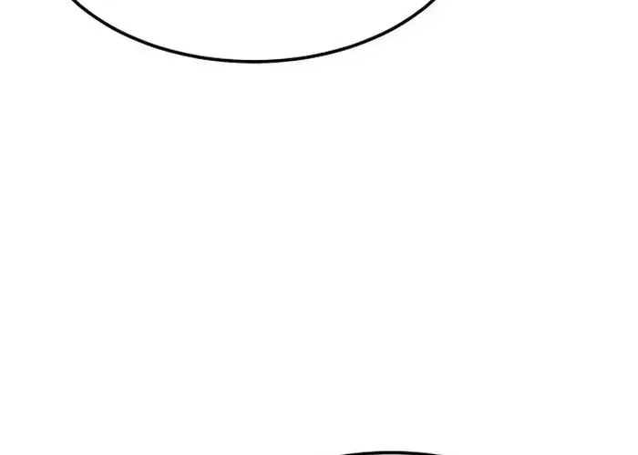 Nữ Hoàng Cờ Vây Chap 4 - Next Chap 3