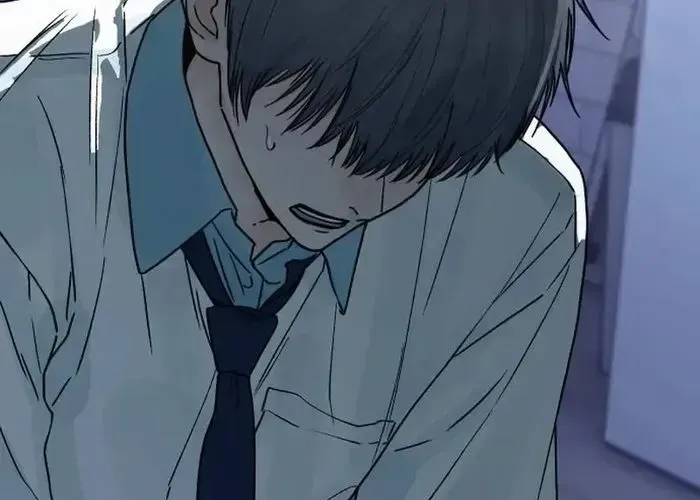 Nữ Hoàng Cờ Vây Chap 4 - Next Chap 3