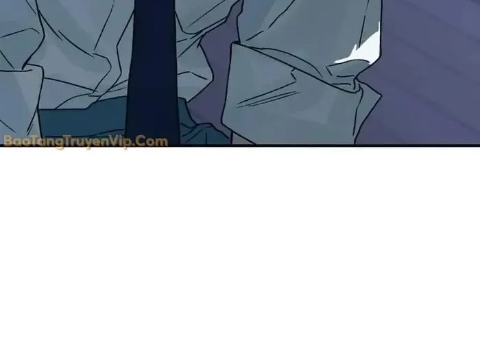 Nữ Hoàng Cờ Vây Chap 4 - Next Chap 3