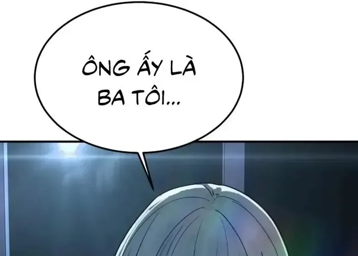Nữ Hoàng Cờ Vây Chap 4 - Next Chap 3