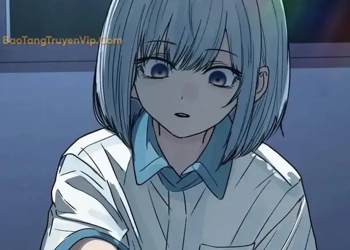 Nữ Hoàng Cờ Vây Chap 4 - Next Chap 3