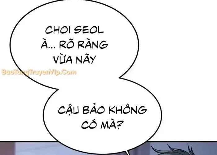 Nữ Hoàng Cờ Vây Chap 4 - Next Chap 3