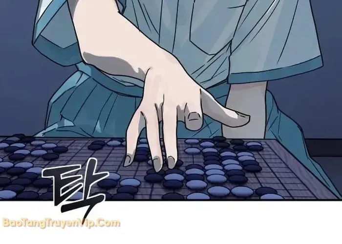 Nữ Hoàng Cờ Vây Chap 4 - Next Chap 3