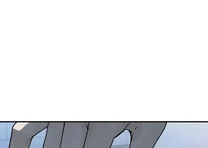 Nữ Hoàng Cờ Vây Chap 4 - Next Chap 3