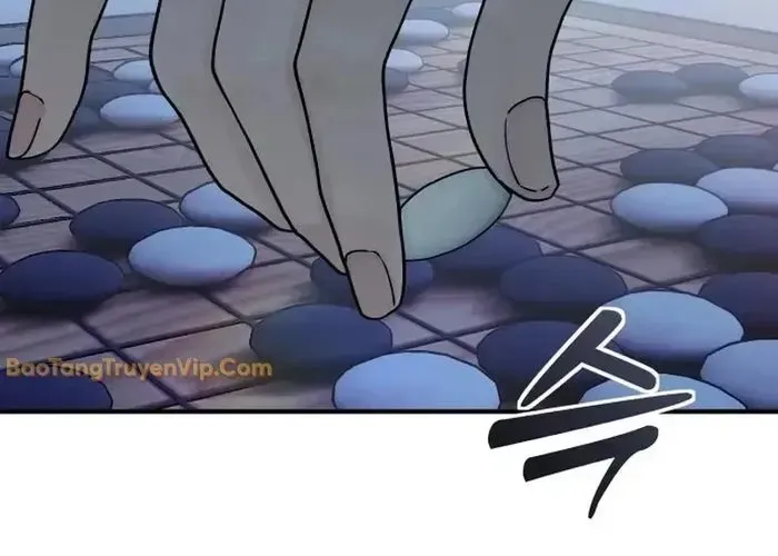 Nữ Hoàng Cờ Vây Chap 4 - Next Chap 3