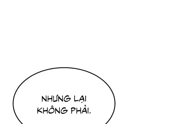 Nữ Hoàng Cờ Vây Chap 4 - Next Chap 3