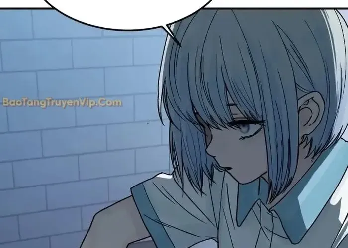 Nữ Hoàng Cờ Vây Chap 4 - Next Chap 3