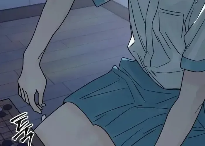 Nữ Hoàng Cờ Vây Chap 4 - Next Chap 3