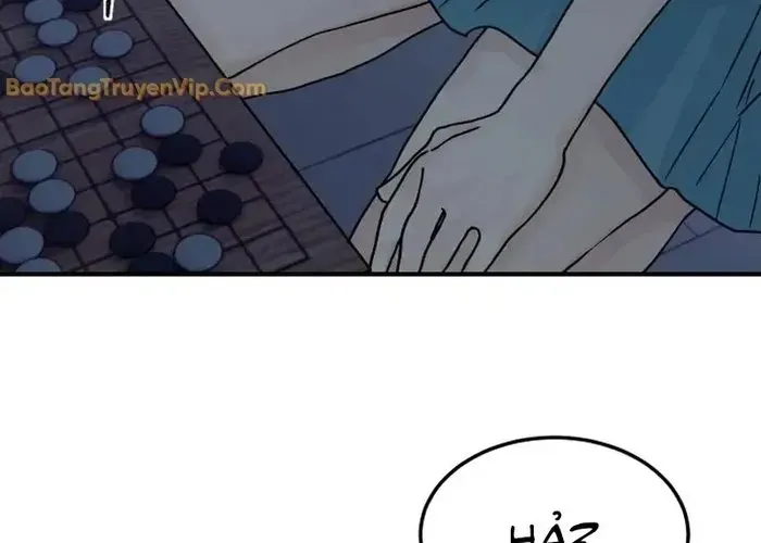 Nữ Hoàng Cờ Vây Chap 4 - Next Chap 3