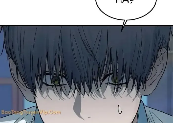 Nữ Hoàng Cờ Vây Chap 4 - Next Chap 3